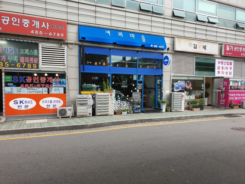 45ed13a44efc36c450cc18978c54b9ee_1568855341_26.jpg