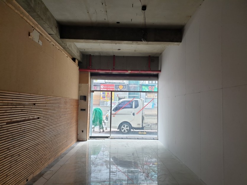 29cad5c2daf20653ed250ec18701c4c5_1615250420_62.jpg