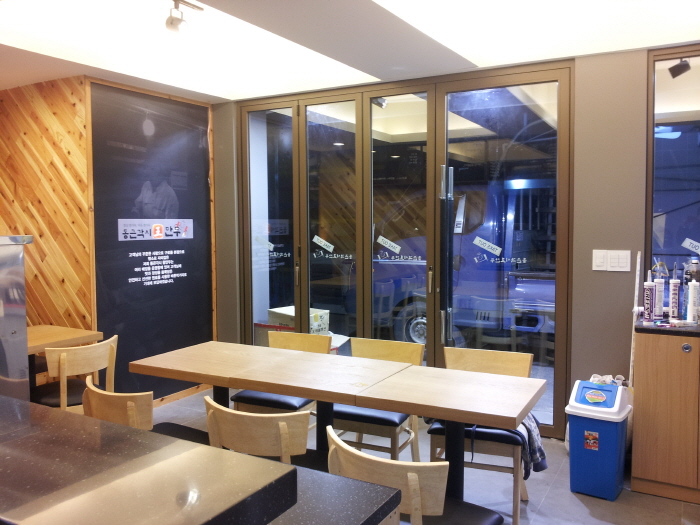 매장내부 03